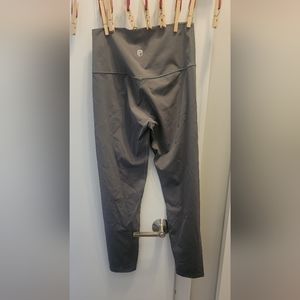 Born Primitive Leggings